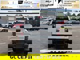 Certified 2024 Ford Ranger Raptor image 4