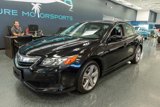 Used 2014 Acura ILX image 2