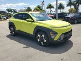 Certified 2024 Hyundai Kona SEL image 3