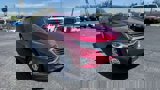 Used 2020 Chevrolet Equinox LT image 3