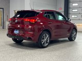 Certified 2023 Buick Encore GX Select w/ Sport Touring Package image 5