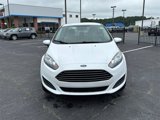 Used 2019 Ford Fiesta SE image 3