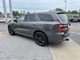 Used 2019 Dodge Durango R/T image 5