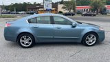 Used 2010 Acura TL w/ Technology Package image 6