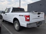 Used 2018 Ford F150 XL w/ Equipment Group 101A Mid image 6