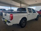 Used 2018 Nissan Frontier PRO-4X image 5
