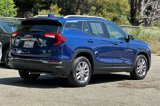Used 2022 GMC Terrain SLT image 5