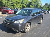 Used 2016 Subaru Forester 2.5i Premium w/ Popular Package #2 image 4