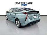 Used 2018 Toyota Prius Four image 5