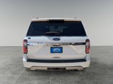Used 2020 Ford Expedition Limited image 4