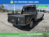 Used 2013 Chevrolet Silverado 2500 LT image 6