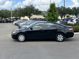 Used 2008 Toyota Camry LE image 4