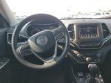 Used 2019 Jeep Cherokee Latitude w/ Popular Appearance Group image 3