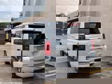 Used 2017 Chevrolet Tahoe Premier image 5