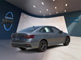 Certified 2024 Volkswagen Jetta SE image 4