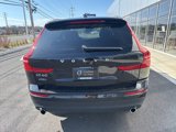 Certified 2020 Volvo XC60 T5 Momentum image 4