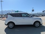 Certified 2024 Kia Soul LX w/ Option Group 015 image 6