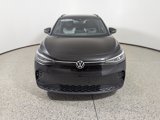 Used 2024 Volkswagen ID.4 2WD image 2