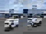 View Video