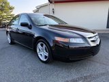 Used 2006 Acura TL image 3