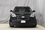 Used 2015 Chevrolet Equinox LT w/ Driver Convenience Package image 5