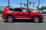 Used 2020 Hyundai Santa Fe SEL image 3