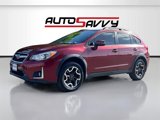 Used 2016 Subaru Crosstrek 2.0i Limited image 3