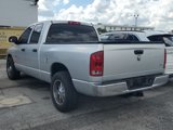 Used 2005 Dodge Ram 1500 Truck SLT w/ Trailer Tow Group image 4