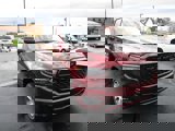 New 2025 RAM 1500 Tradesman image 3