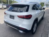 Used 2021 Mercedes-Benz GLA 250 image 4