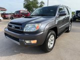 Used 2003 Toyota 4Runner SR5 image 3