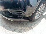 Used 2018 Buick Encore Preferred image 2