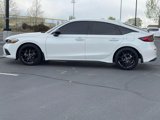 Used 2024 Honda Civic Sport image 3