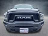 Used 2022 RAM 1500 Classic Warlock w/ Electronics Group image 2