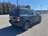 Used 2021 Ford Bronco Sport Badlands image 6