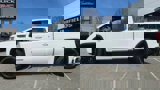 Used 2022 GMC Sierra 1500 Elevation image 5