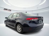 Used 2023 Toyota Corolla LE image 5