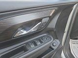 Used 2022 GMC Terrain SLE w/ Driver Convenience Package image 4