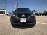 Used 2020 Buick Envision Preferred image 2