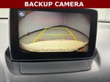 Used 2016 Scion iA image 2