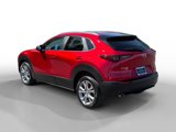 Certified 2023 MAZDA CX-30 AWD 2.5 S w/ Select Package image 3