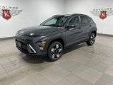 New 2025 Hyundai Kona SEL image 3