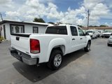 Used 2009 GMC Sierra 1500 SL image 5