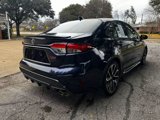 Used 2021 Toyota Corolla XSE image 6