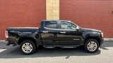 Used 2015 GMC Canyon SLT image 2