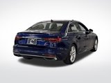 Used 2024 Audi A4 2.0T Premium image 5