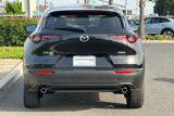 New 2025 MAZDA CX-30 AWD 2.5 S w/ Select Sport Pkg image 5
