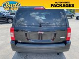 Used 2016 Jeep Patriot Latitude image 5
