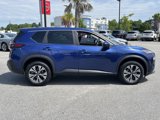 Certified 2023 Nissan Rogue SV image 2