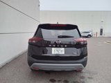 Used 2023 Nissan Rogue S image 4
